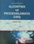 Algoritma ve Programlamaya Giriş